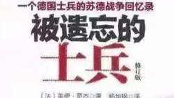 【生化危机RE2】我就是不选闪电鹰会怎样?手残党的DLC流程